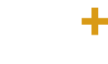 777y Responsible