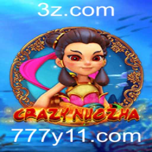 Explorando o Mundo de 'CrazyNuoZha': Um Mergulho nas Regras e Desafios do Jogo