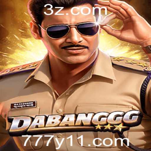 Explorando o Mundo de DABANGGG: O Jogo que Conquista Multidões