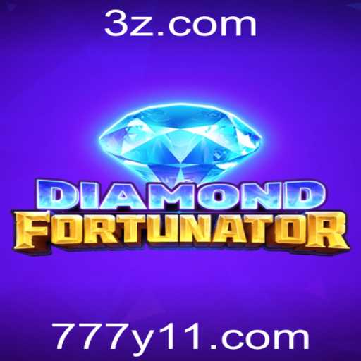 Explorando DiamondFort: Desvendando o Mundo do Jogo de Estratégia e Aventura