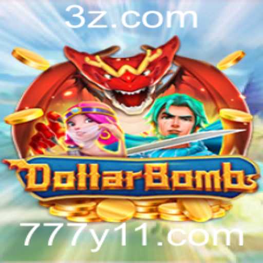 Descubra o Mundo Fascinante de DollarBombs: O Jogo do Momento