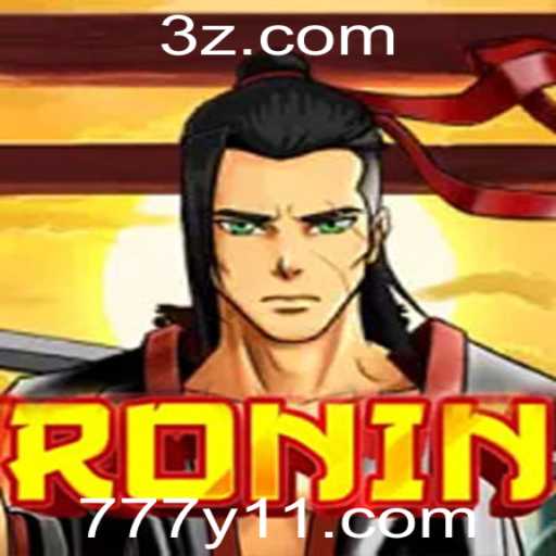 Ronin: Um Mergulho no Universo do Novo Jogo de Estratégia