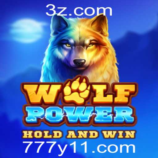 Explorando o Universo de WolfPower: Descubra o Jogo que Conquista Fãs