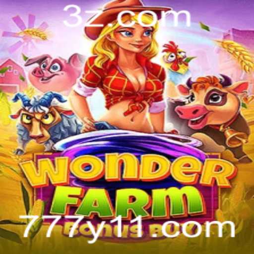 Explorando WonderFarmBonusBuy: O Universo de Diversão e Aventura