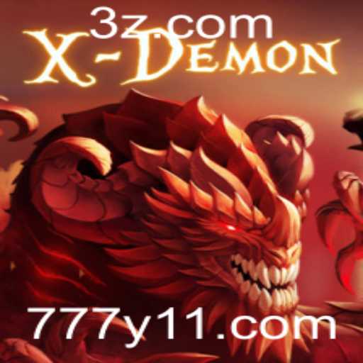 Desvendando o Mundo de XDemon: Um Mergulho nas Regras e Introdução ao Jogo